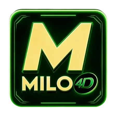 milo4d - 1